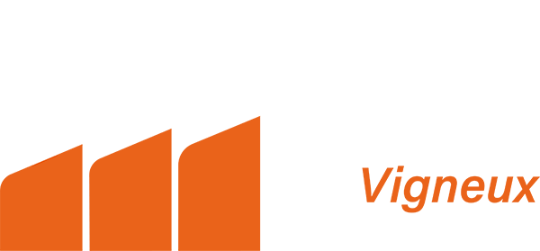 Logo_LES ATELIERS DE VIGNEUX_Blanc+Couleur_Site Web Logo_LES ATELIERS DE VIGNEUX